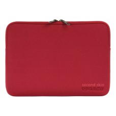 Tucano Folder Elements up to 13.0