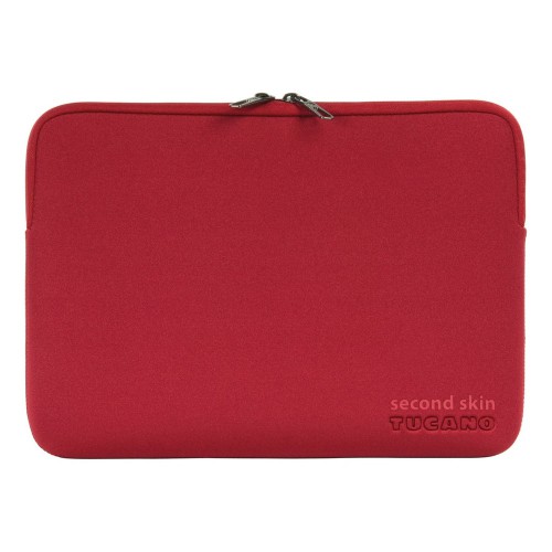 Tucano Folder Elements up to 13.0