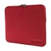 Tucano Folder Elements up to 13.0