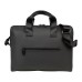 Tucano Bag Gommo 15.6