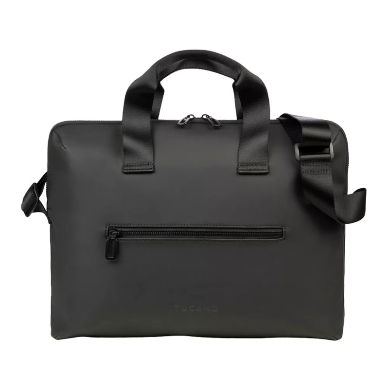 Tucano Bag Gommo 15.6