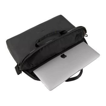 Tucano Bag Gommo 15.6