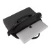 Tucano Bag Gommo 15.6
