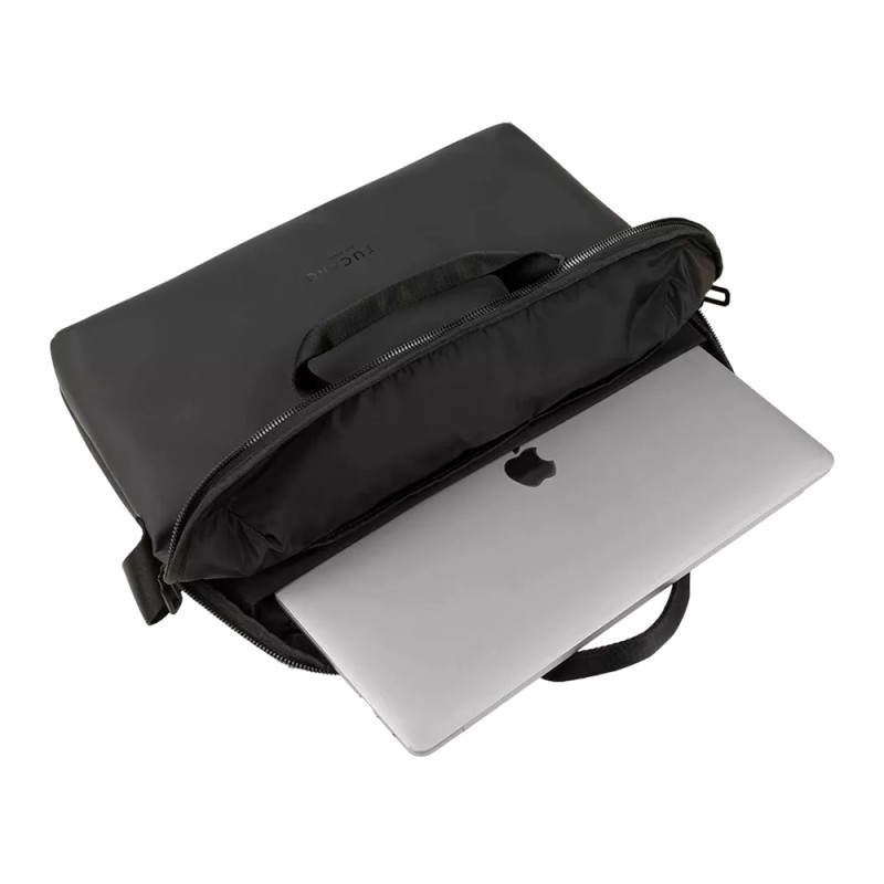 Tucano Bag Gommo 15.6