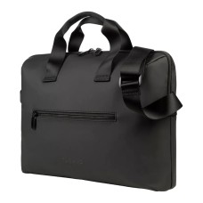Tucano Bag Gommo 15.6