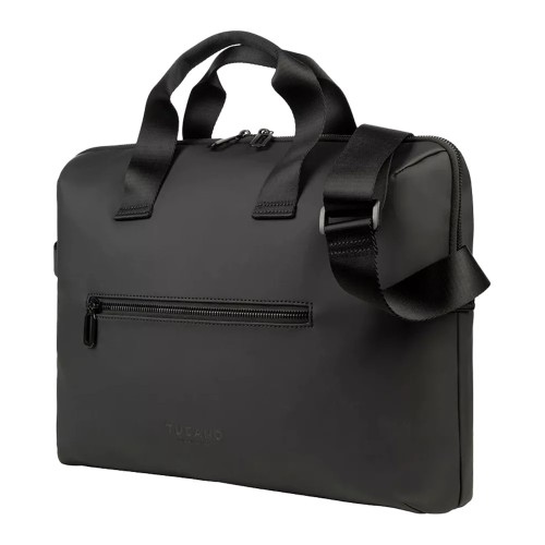 Tucano Bag Gommo 15.6