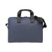 Tucano Bag Gommo 15.6