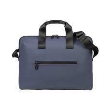 Tucano Bag Gommo 15.6