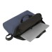 Tucano Bag Gommo 15.6