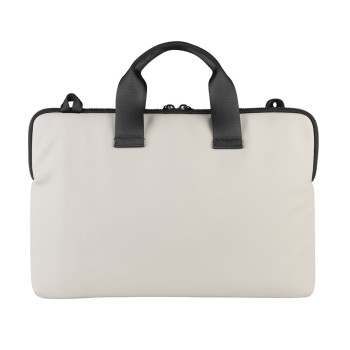 Tucano Bag Gommo 15.6