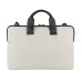 Tucano Bag Gommo 15.6