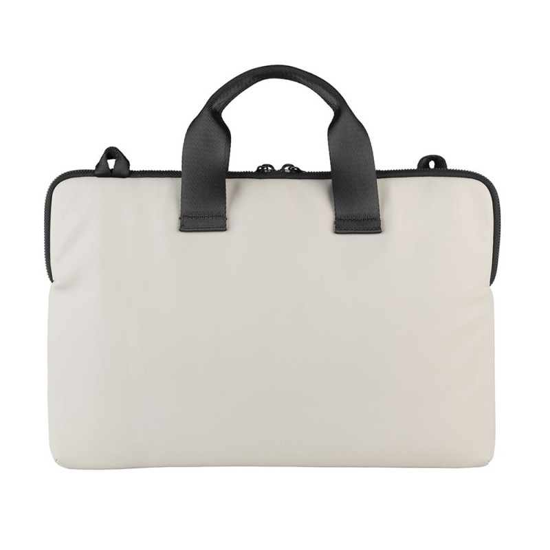 Tucano Bag Gommo 15.6