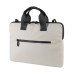 Tucano Bag Gommo 15.6