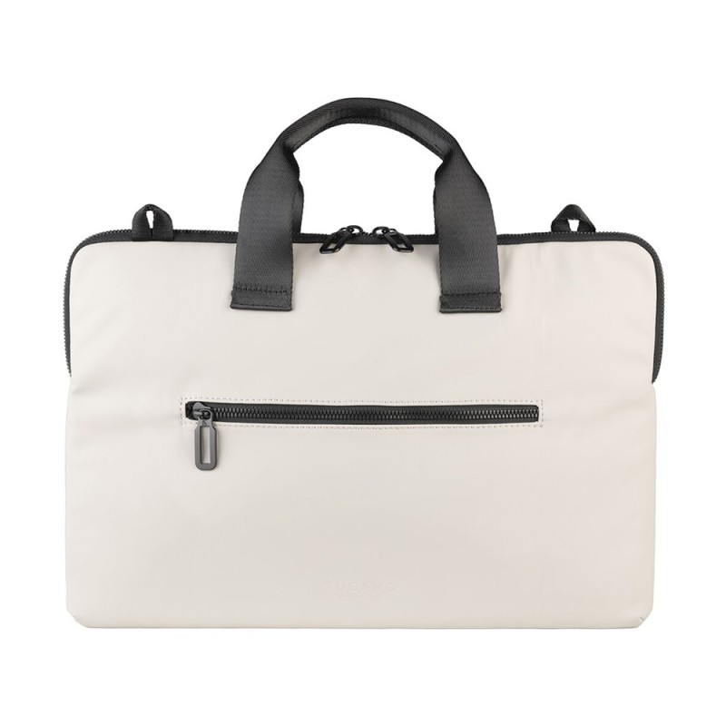 Tucano Bag Gommo 15.6