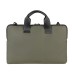 Tucano Bag Gommo 15.6