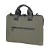 Tucano Bag Gommo 15.6