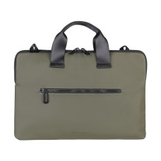 Tucano Bag Gommo 15.6