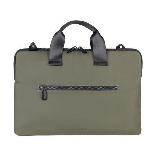 Tucano Bag Gommo 15.6