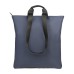 Tucano Shoulder Bag Gommo, Blue