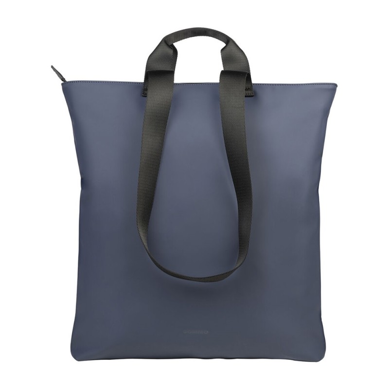 Tucano Shoulder Bag Gommo, Blue