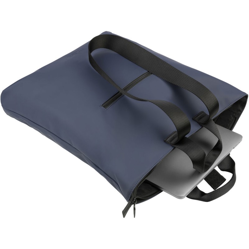 Tucano Shoulder Bag Gommo, Blue