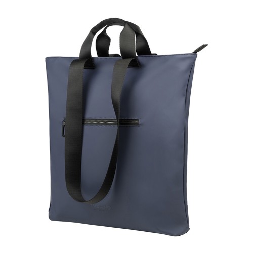 Tucano Shoulder Bag Gommo, Blue