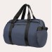 Tucano Travel Bag Gommo Weekender, Blue