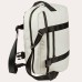 Tucano Travel Bag Gommo Weekender, Grey