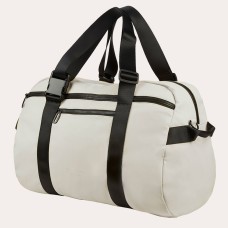 Tucano Travel Bag Gommo Weekender, Grey