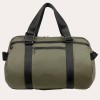 Tucano Travel Bag Gommo Weekender, Military Green