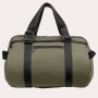 Tucano Travel Bag Gommo Weekender, Military Green