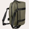 Tucano Travel Bag Gommo Weekender, Military Green