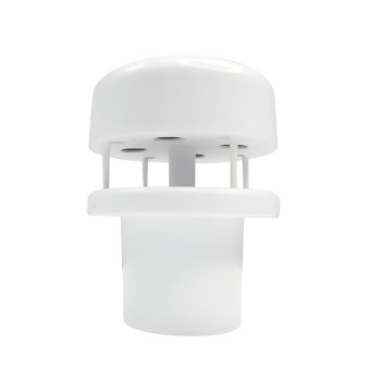 Wind Speed Direction Sensor BGT-CF1(H1), RS485 Modbud, 12-25V