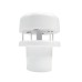 Wind Speed Direction Sensor BGT-CF1(H1), RS485 Modbud, 12-25V