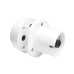 Wind Speed Direction Sensor BGT-CF1(H1), RS485 Modbud, 12-25V