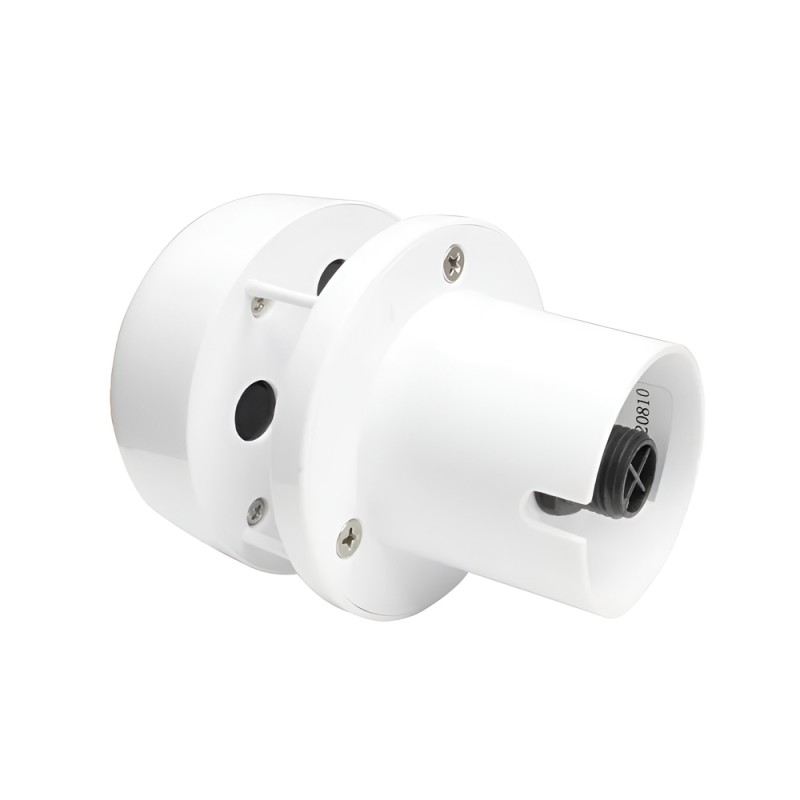 Wind Speed Direction Sensor BGT-CF1(H1), RS485 Modbud, 12-25V