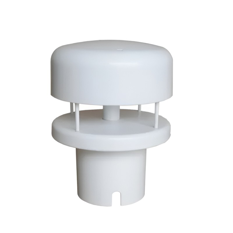 Wind Speed Direction Sensor BGT-CF1(H1), RS485 Modbud, 12-25V