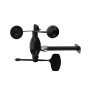 Wind Speed Direction Sensor BGT-FSX2, RS485 Modbud, 12-24V
