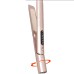 BestWay BHC-03 Infrared ion hair straightener