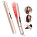 BestWay BHC-03 Infrared ion hair straightener
