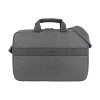 Tucano Bag Hop 14.0