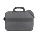 Tucano Bag Hop 14.0
