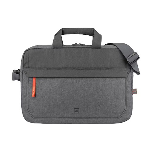 Tucano Bag Hop 14.0