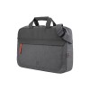 Tucano Bag Hop 14.0