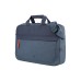 Tucano Bag Hop 14.0