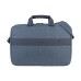 Tucano Bag Hop 14.0