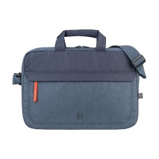 Tucano Bag Hop 14.0