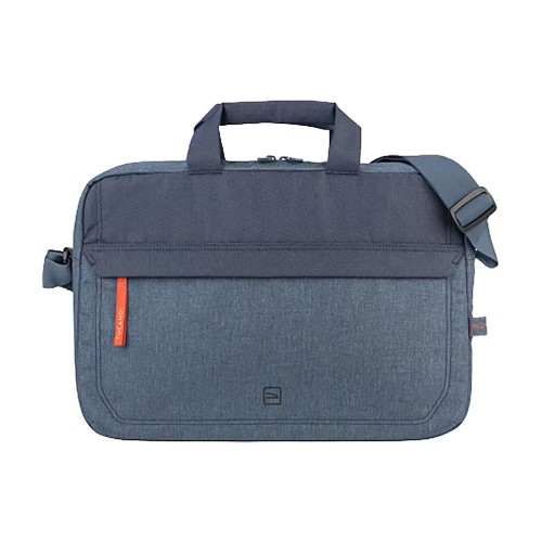 Tucano Bag Hop 14.0