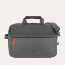 Tucano Bag Hop 15.6