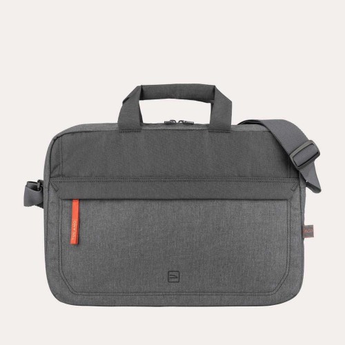 Tucano Bag Hop 15.6